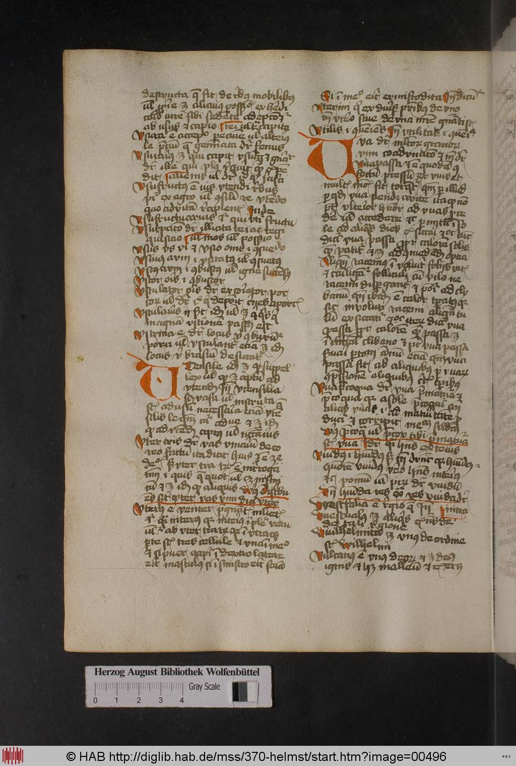 http://diglib.hab.de/mss/370-helmst/00496.jpg