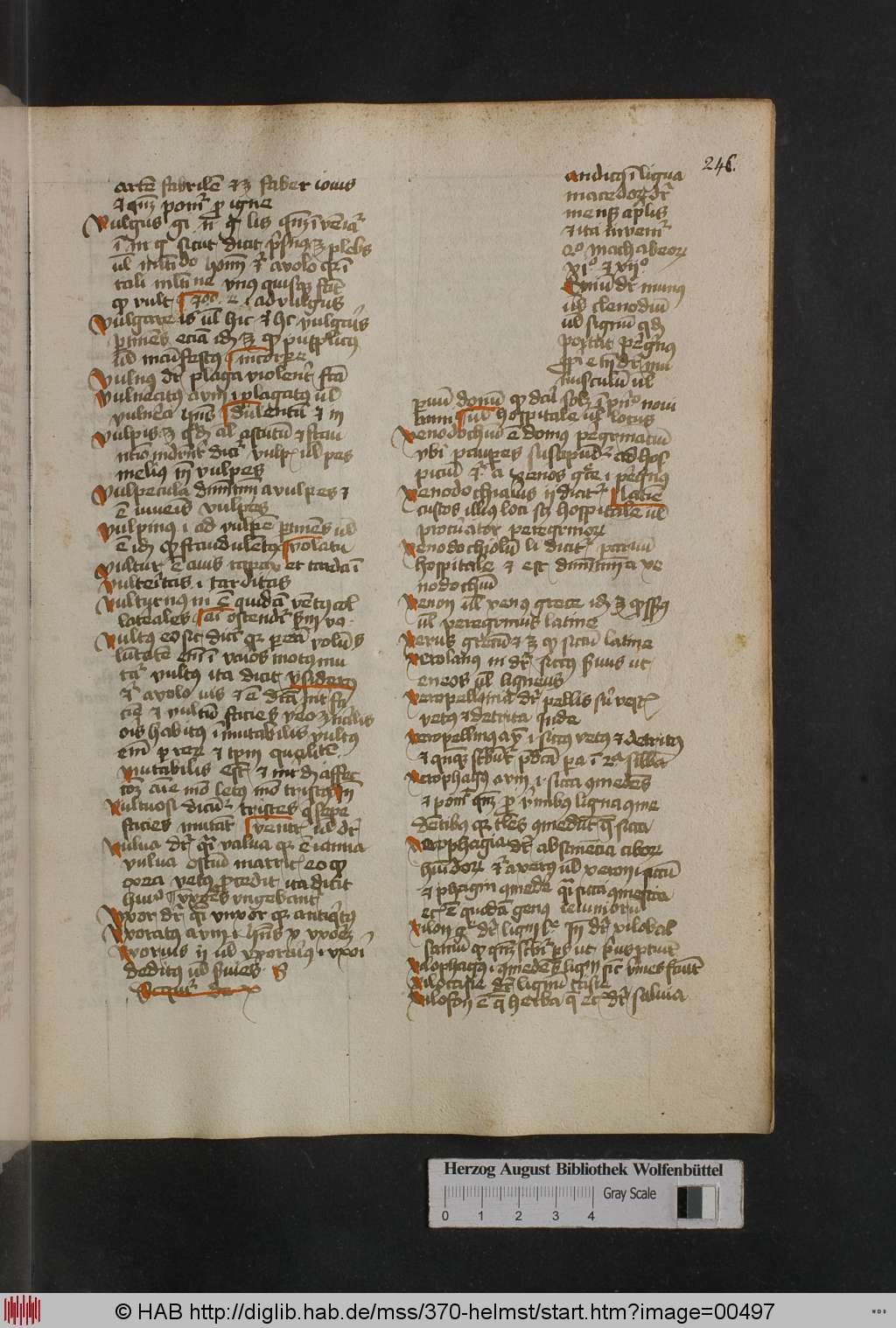 http://diglib.hab.de/mss/370-helmst/00497.jpg