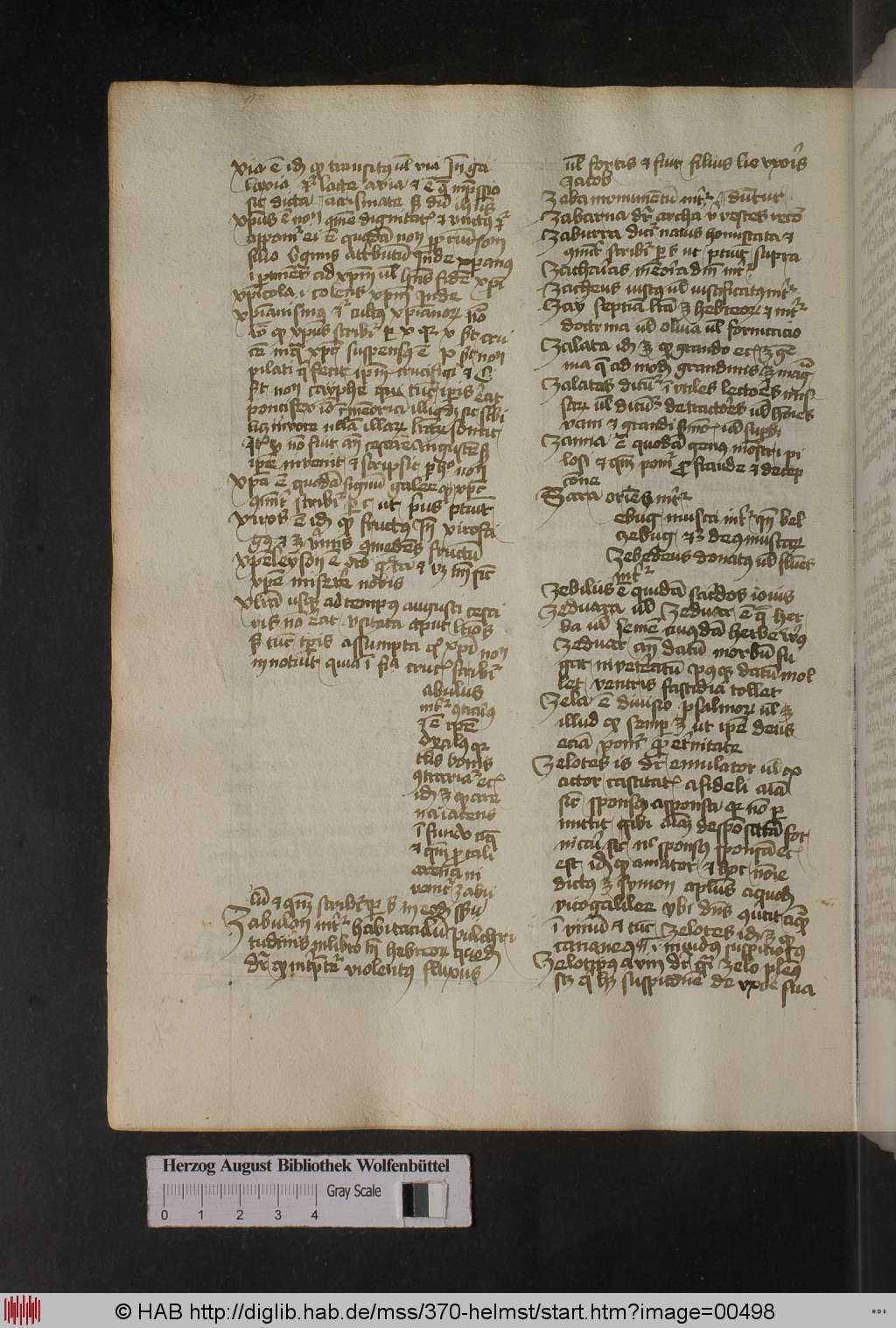 http://diglib.hab.de/mss/370-helmst/00498.jpg