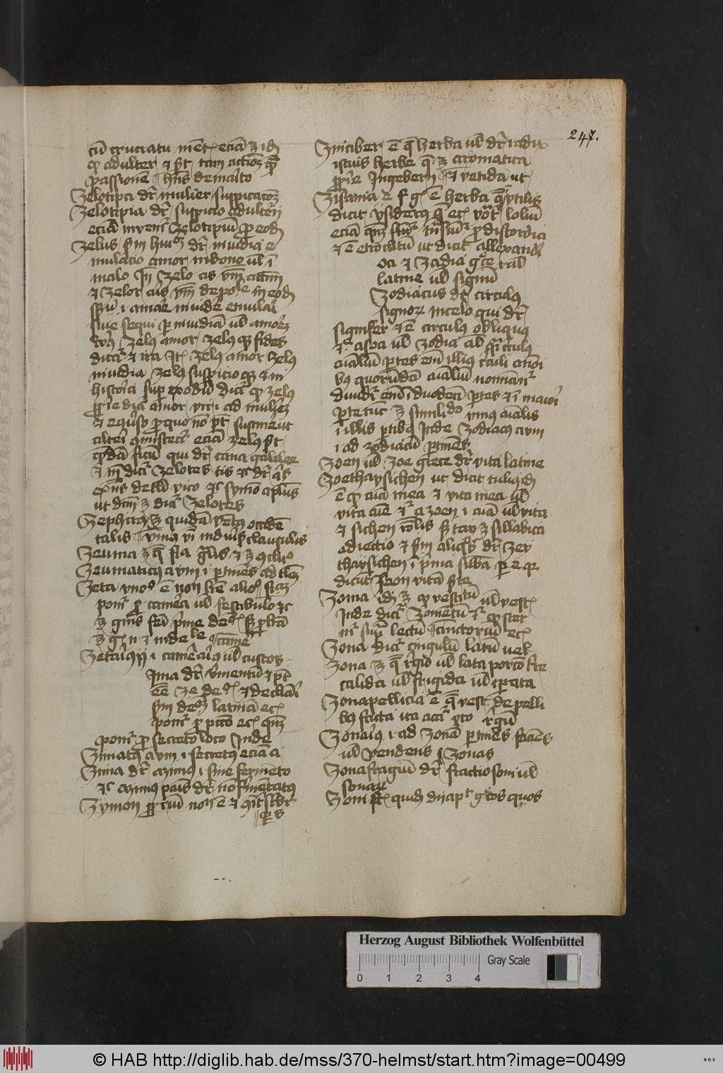 http://diglib.hab.de/mss/370-helmst/00499.jpg