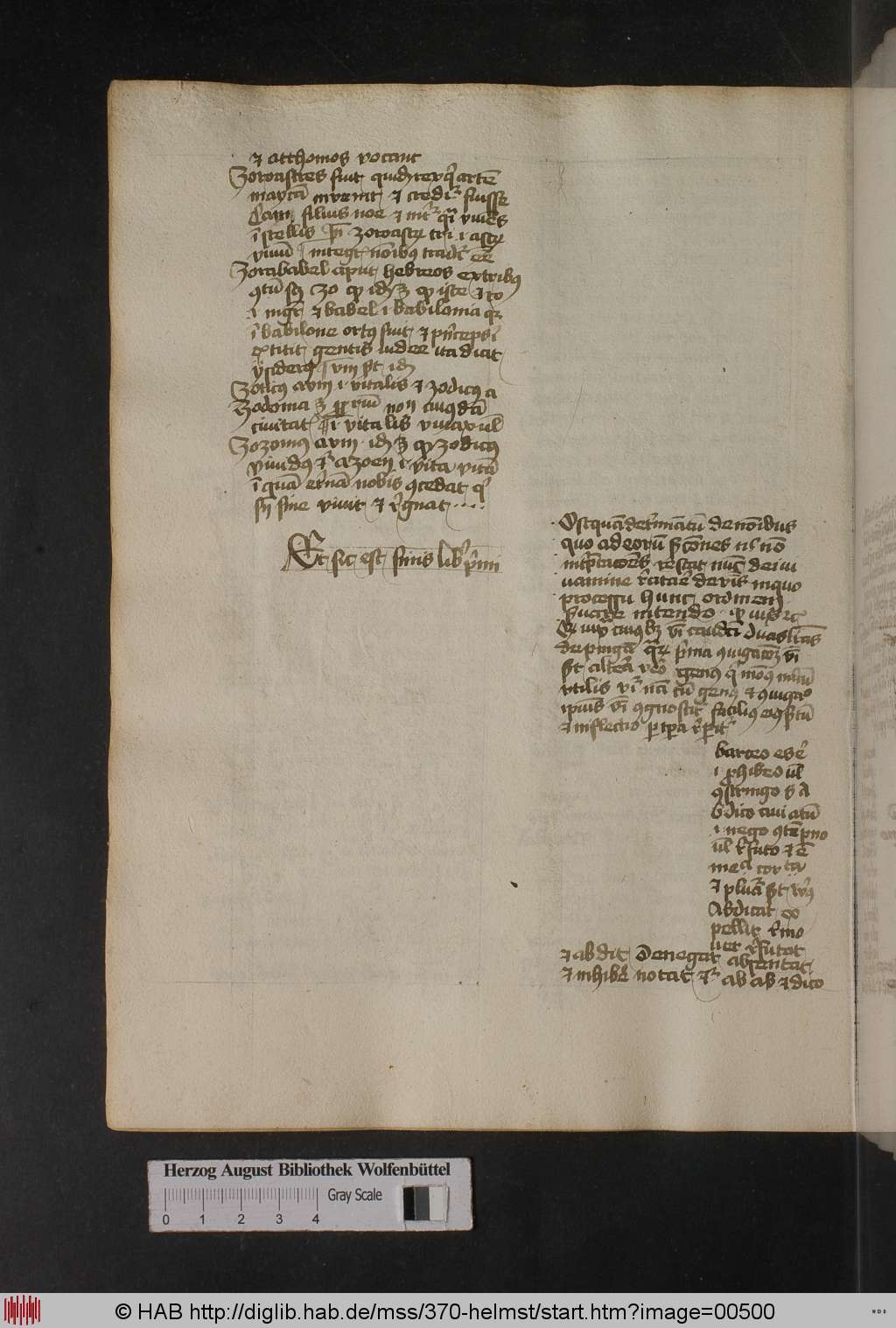 http://diglib.hab.de/mss/370-helmst/00500.jpg