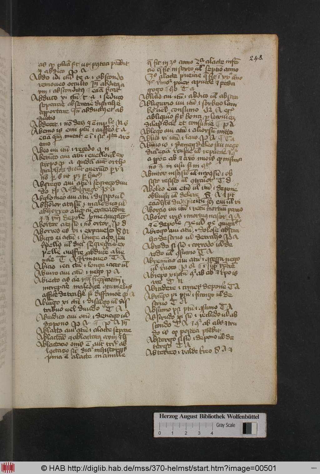 http://diglib.hab.de/mss/370-helmst/00501.jpg
