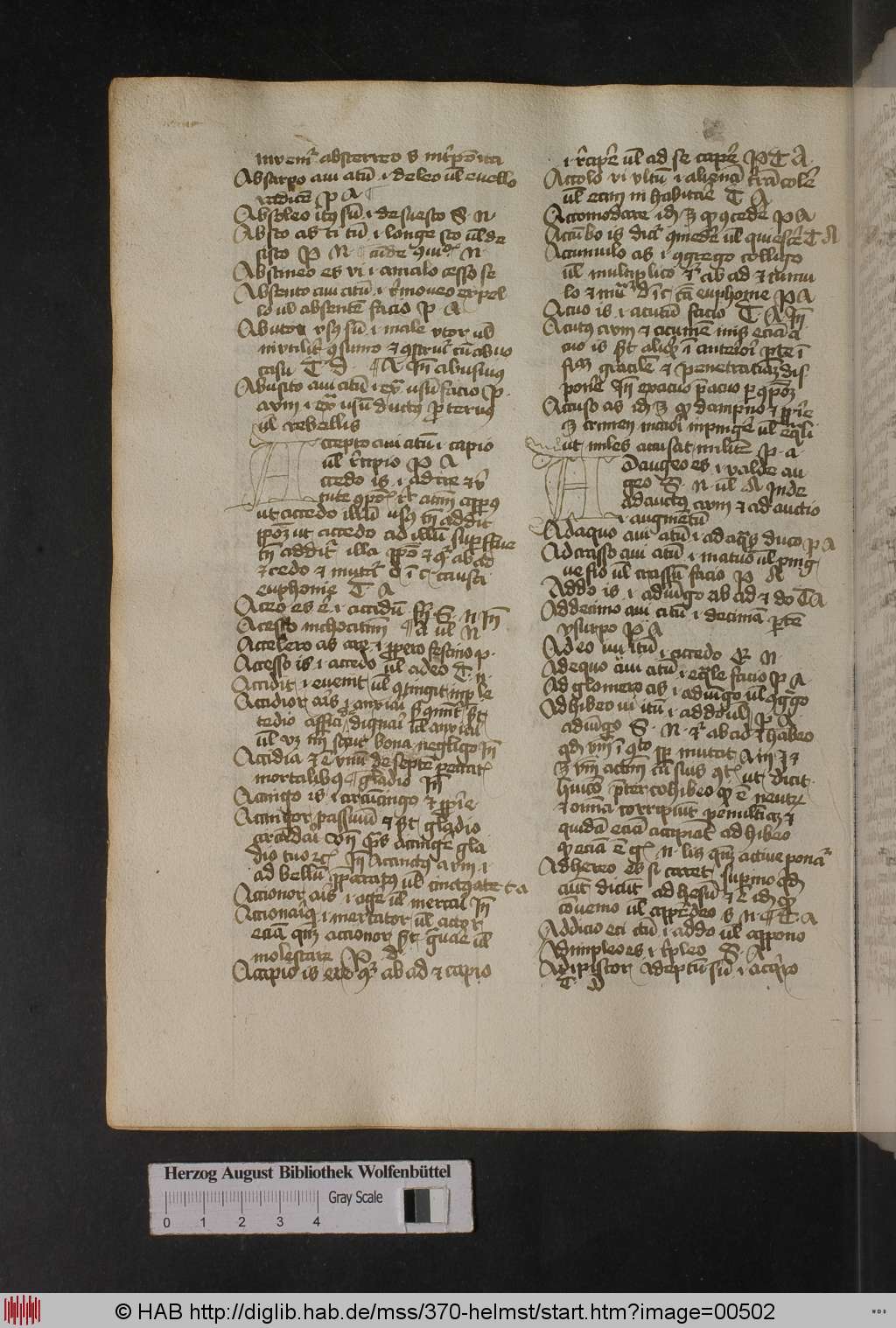 http://diglib.hab.de/mss/370-helmst/00502.jpg