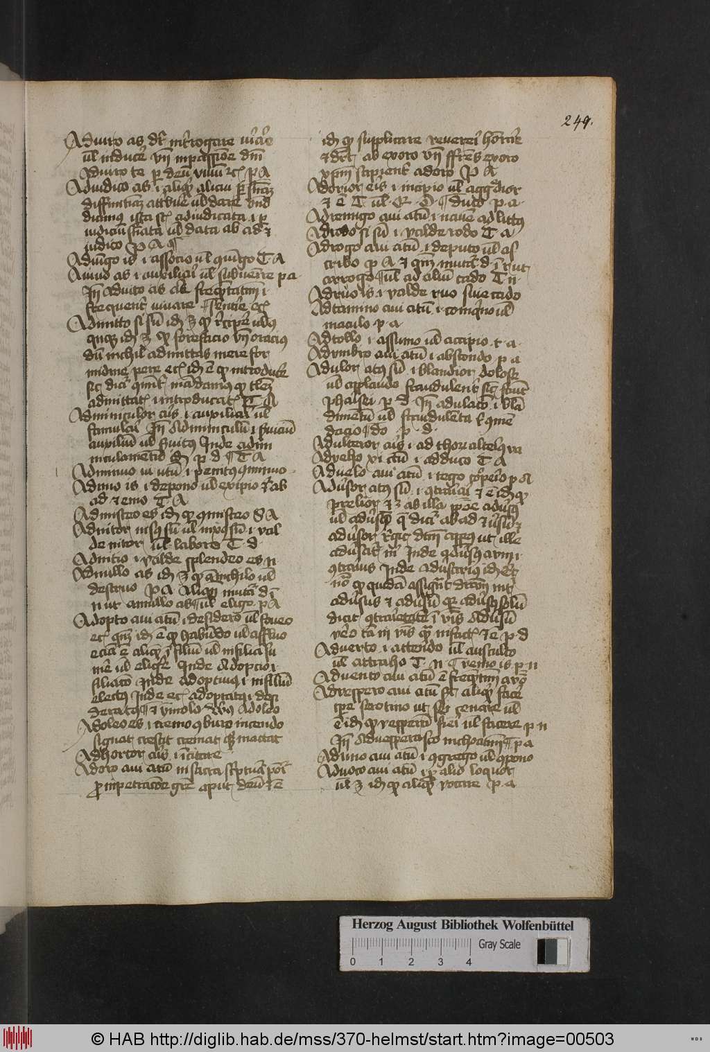 http://diglib.hab.de/mss/370-helmst/00503.jpg