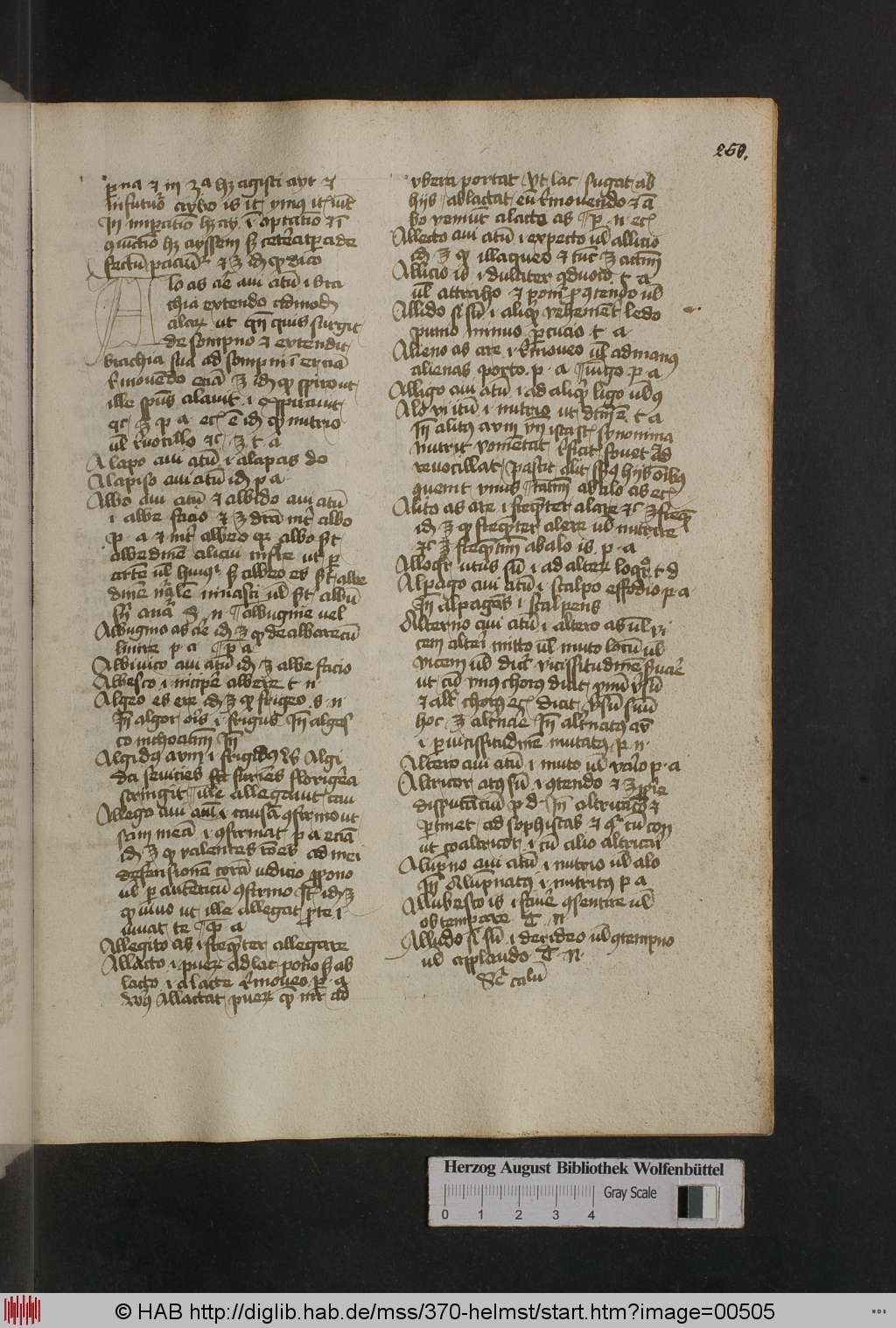 http://diglib.hab.de/mss/370-helmst/00505.jpg