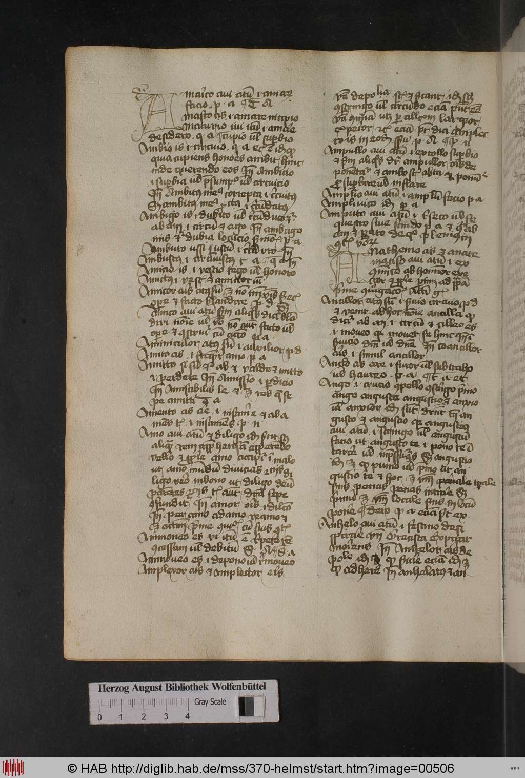 http://diglib.hab.de/mss/370-helmst/00506.jpg