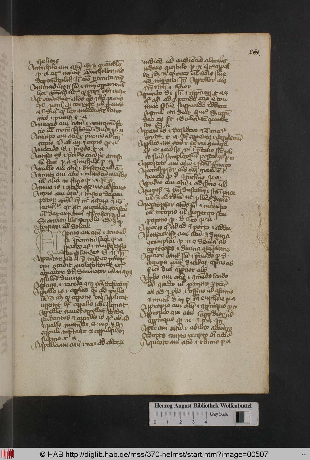 http://diglib.hab.de/mss/370-helmst/00507.jpg
