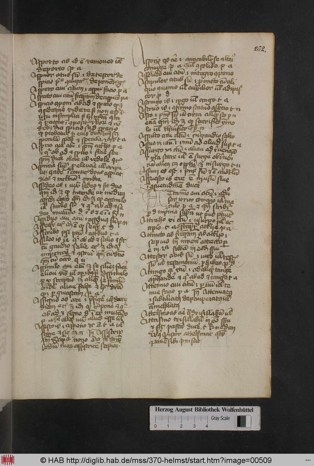 http://diglib.hab.de/mss/370-helmst/00509.jpg