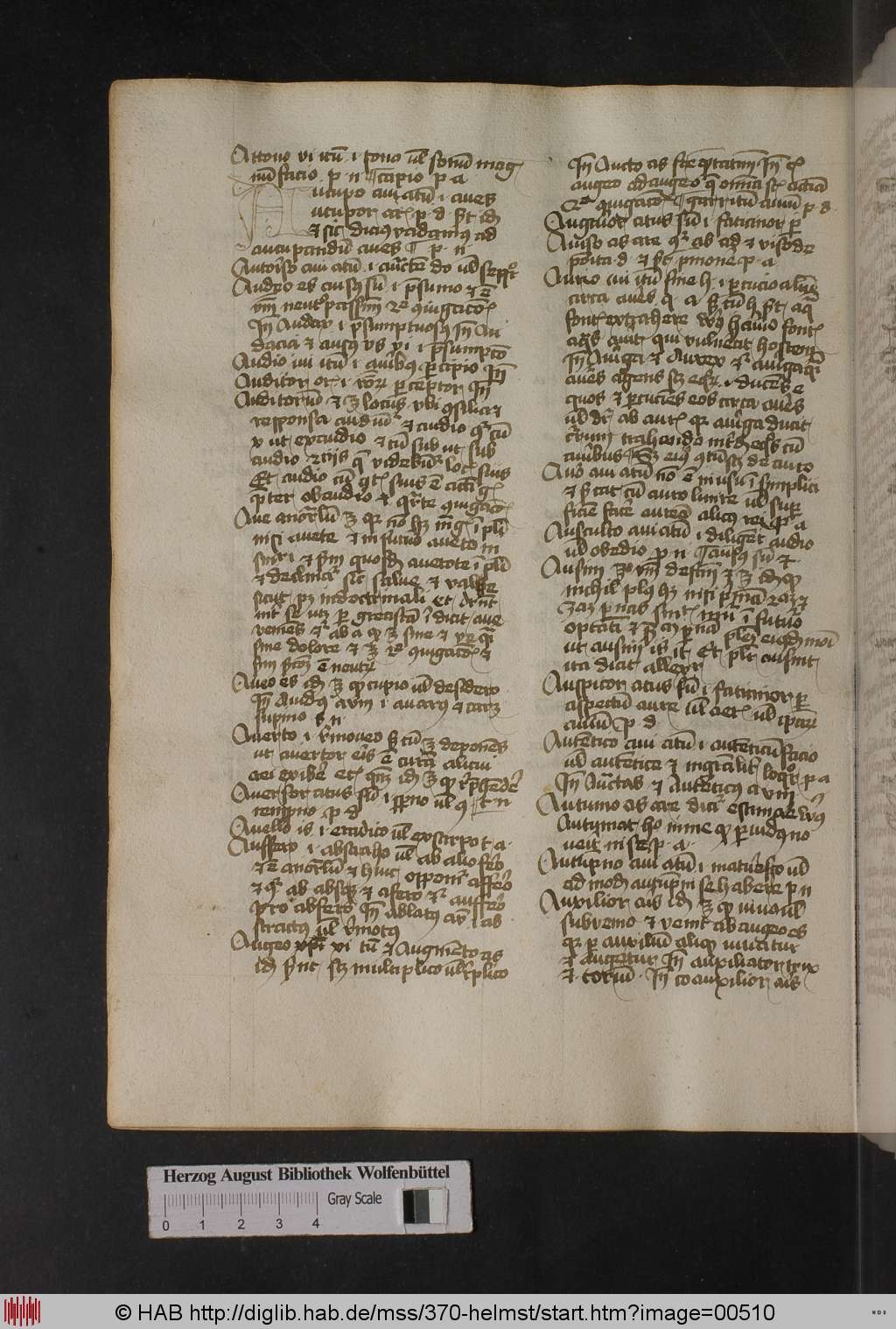 http://diglib.hab.de/mss/370-helmst/00510.jpg