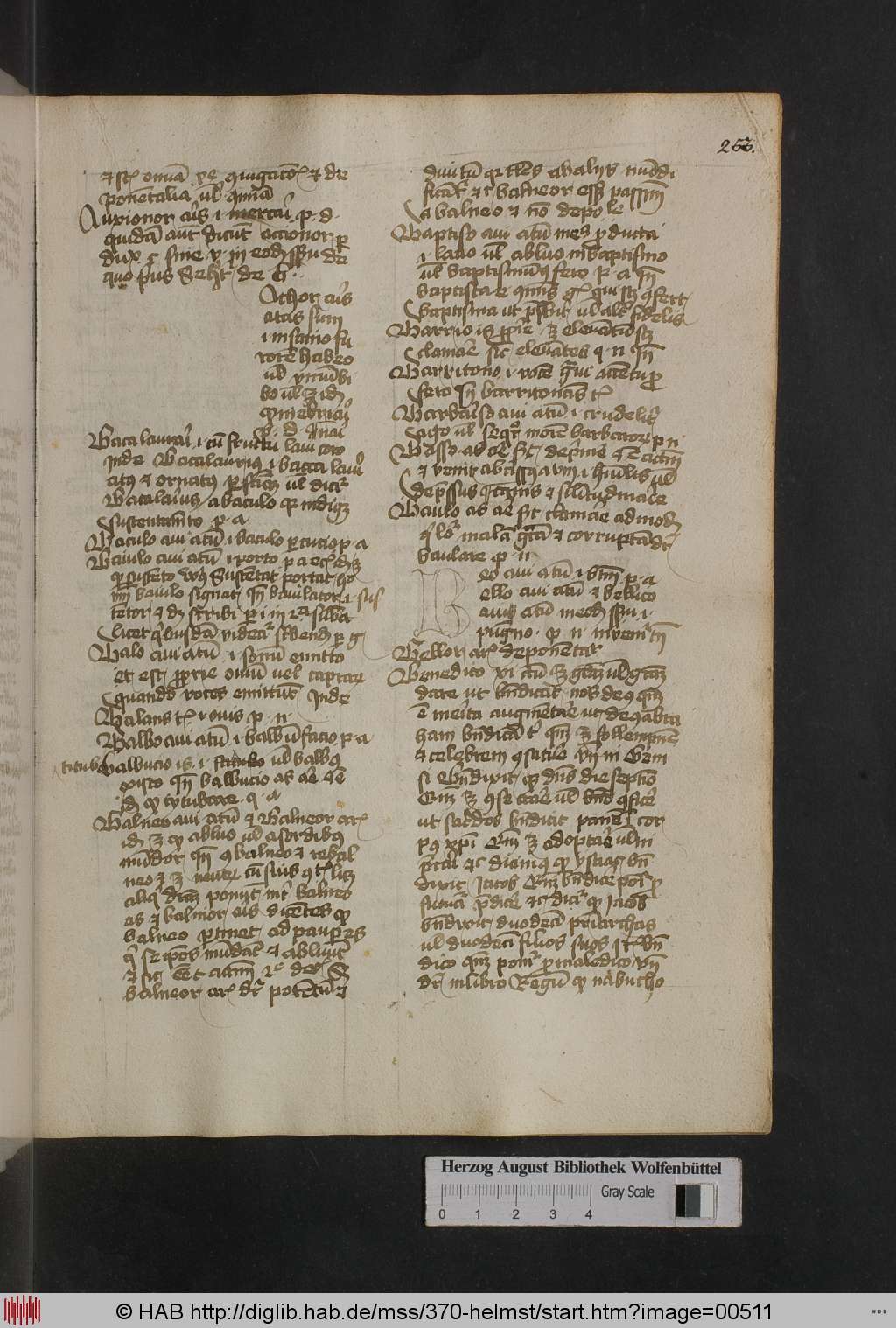 http://diglib.hab.de/mss/370-helmst/00511.jpg