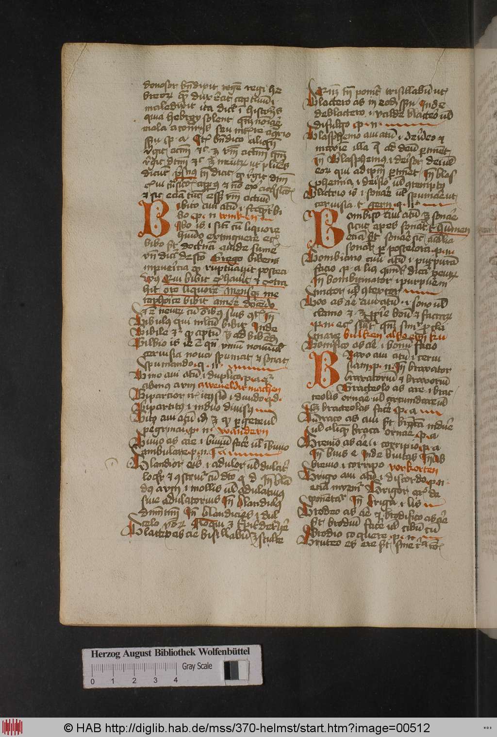 http://diglib.hab.de/mss/370-helmst/00512.jpg