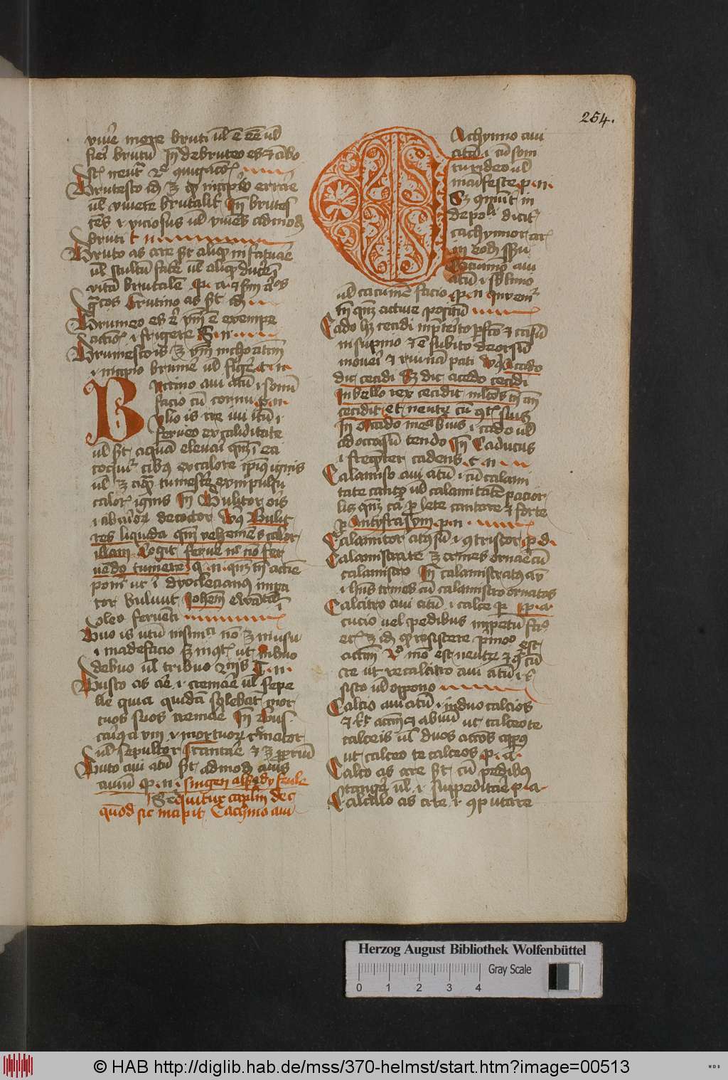 http://diglib.hab.de/mss/370-helmst/00513.jpg