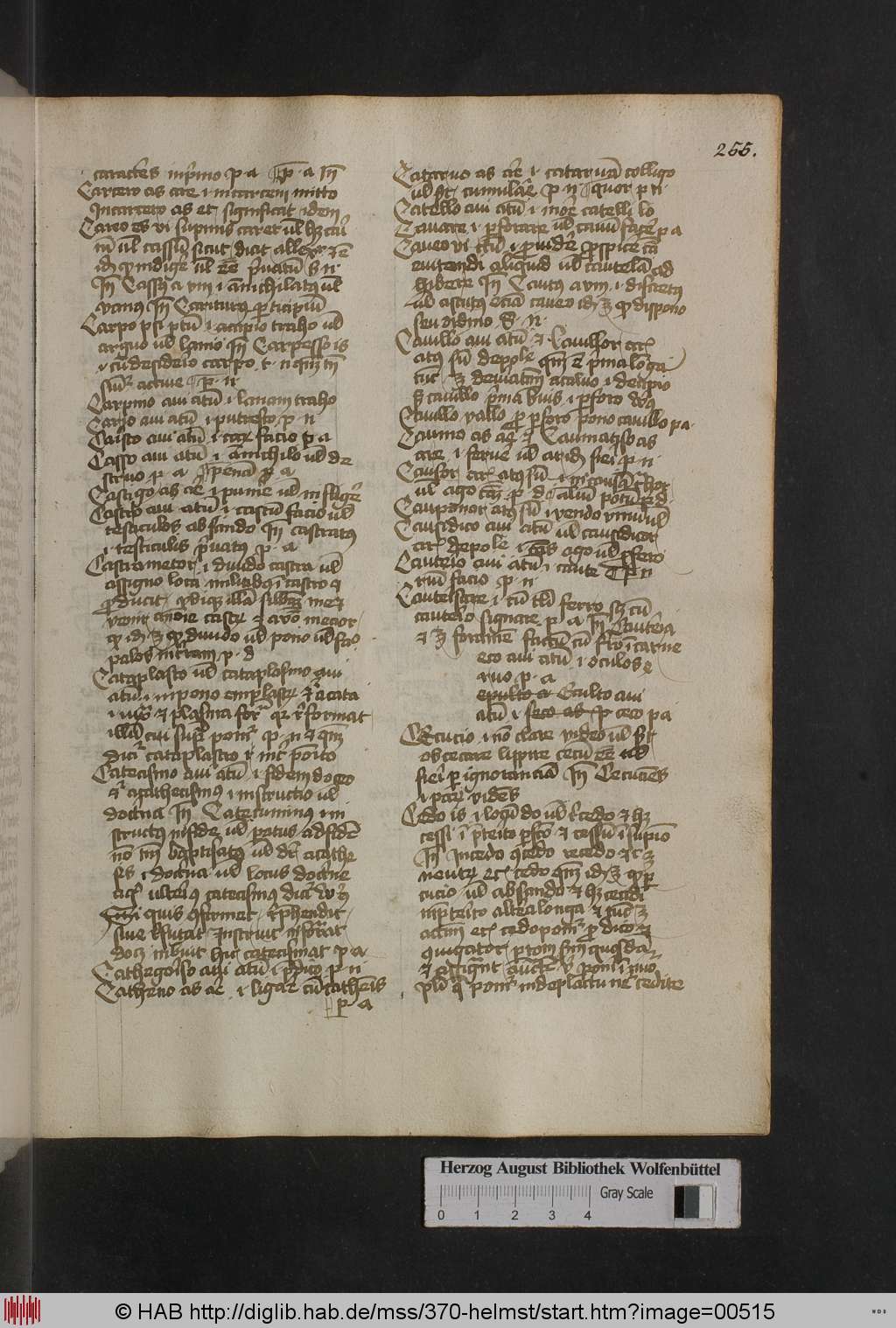 http://diglib.hab.de/mss/370-helmst/00515.jpg