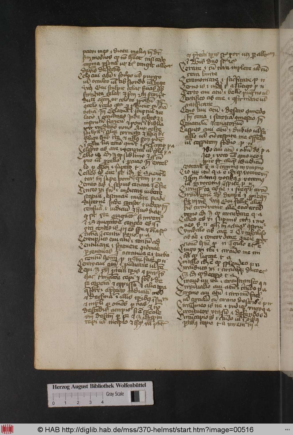 http://diglib.hab.de/mss/370-helmst/00516.jpg