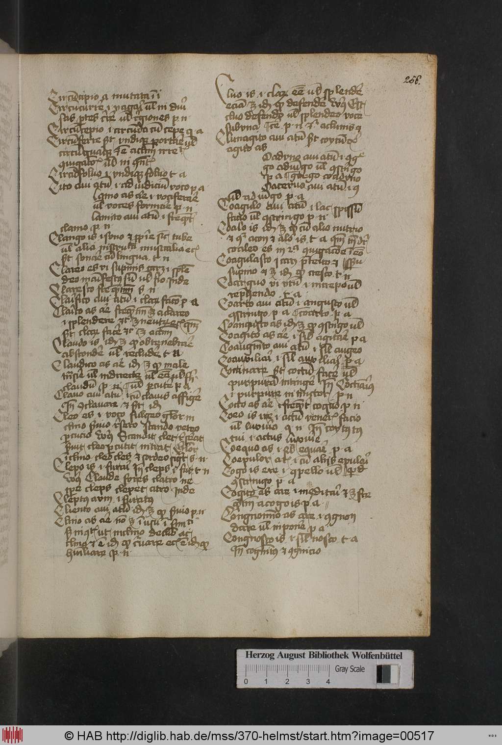 http://diglib.hab.de/mss/370-helmst/00517.jpg