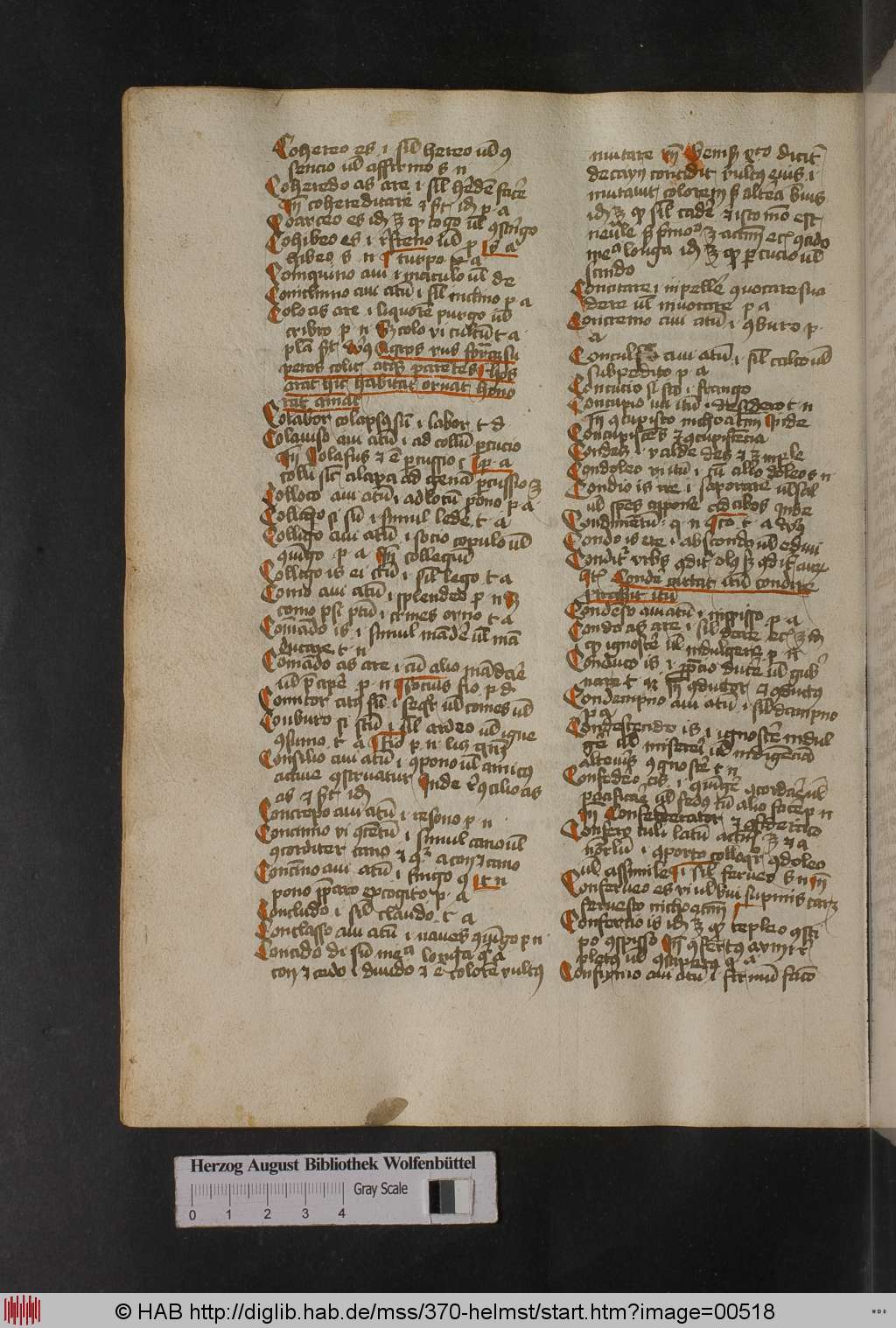 http://diglib.hab.de/mss/370-helmst/00518.jpg