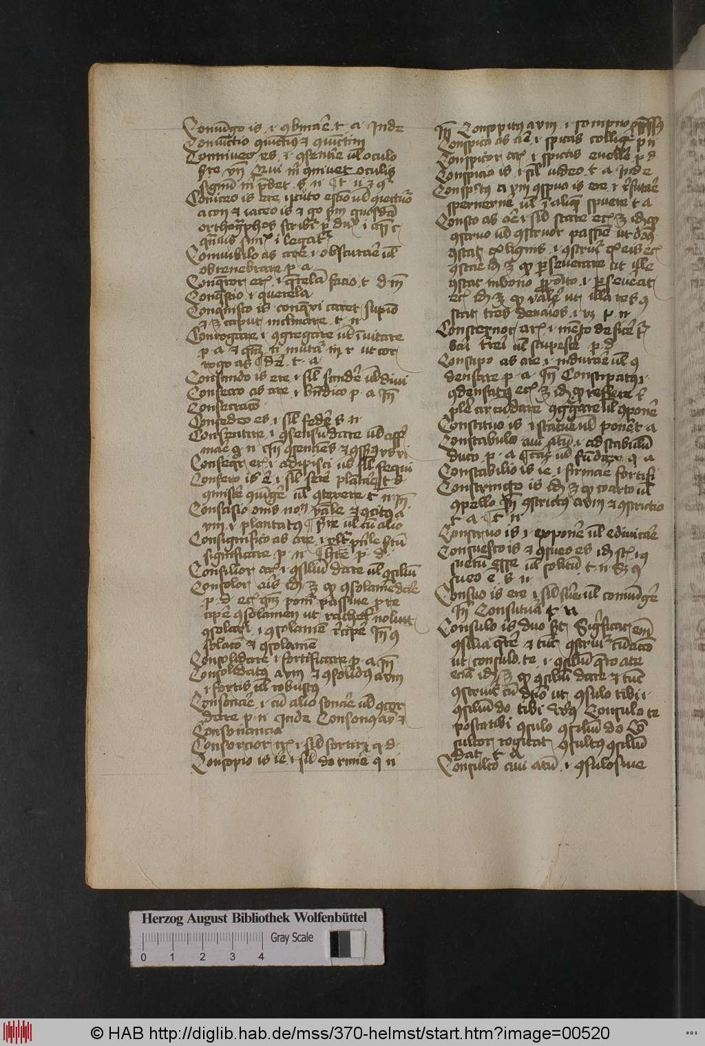 http://diglib.hab.de/mss/370-helmst/00520.jpg