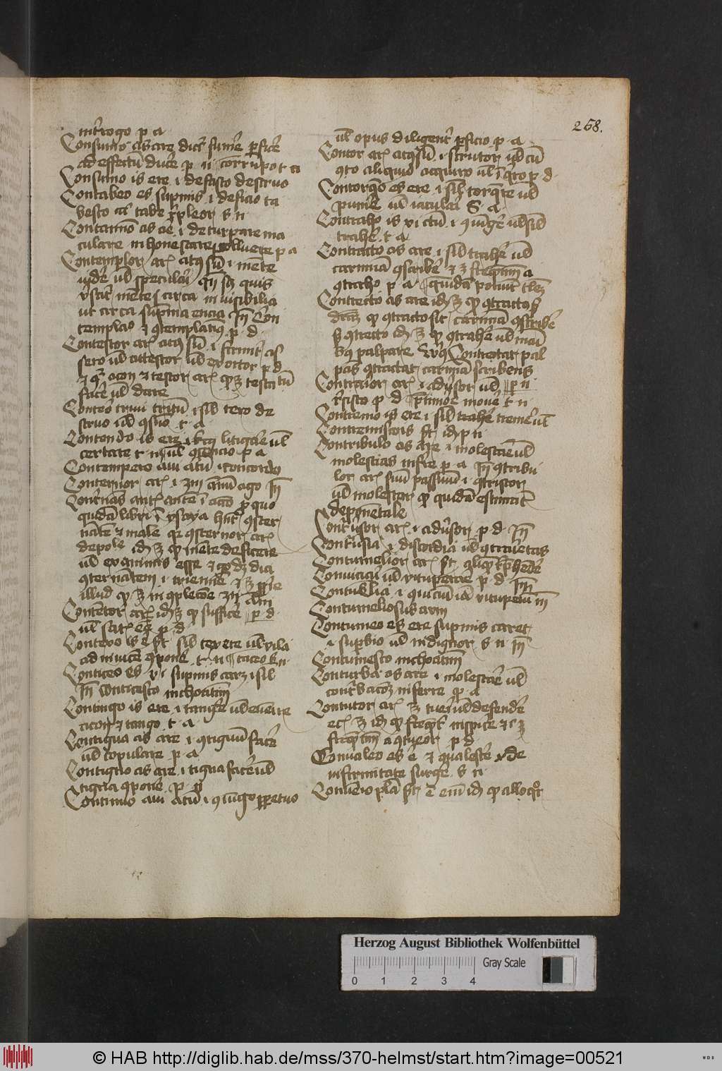http://diglib.hab.de/mss/370-helmst/00521.jpg