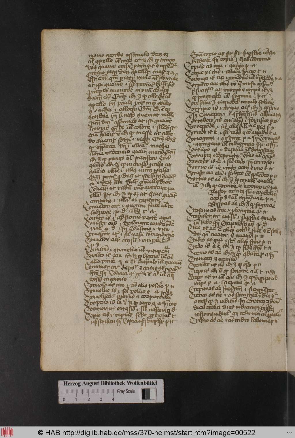 http://diglib.hab.de/mss/370-helmst/00522.jpg