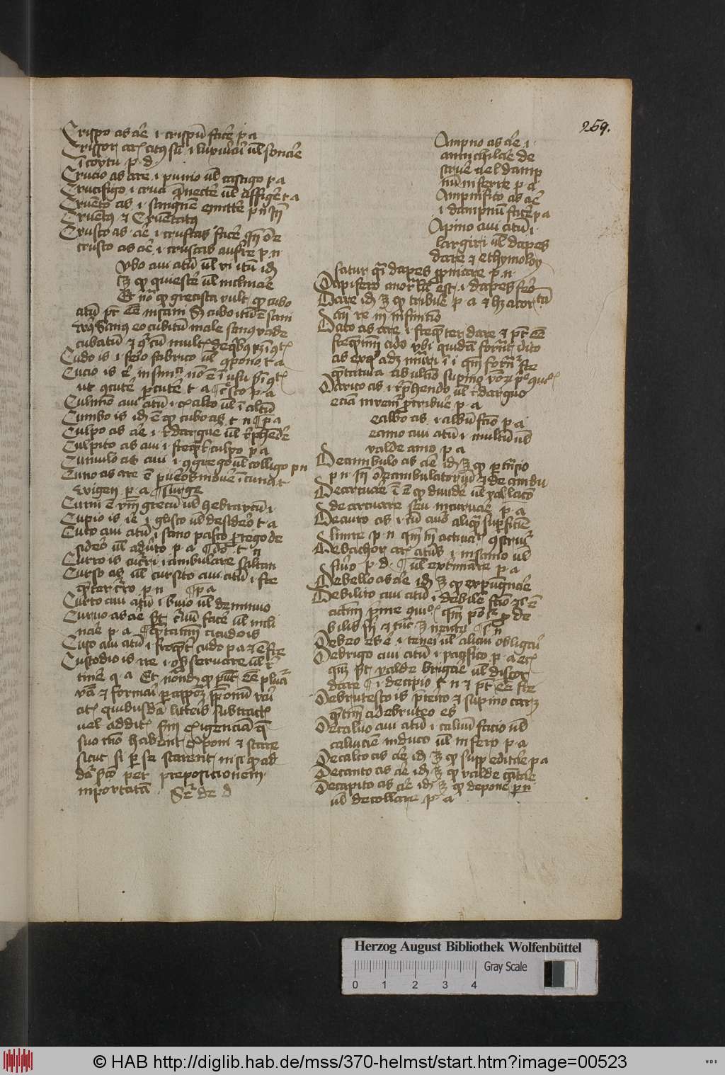 http://diglib.hab.de/mss/370-helmst/00523.jpg