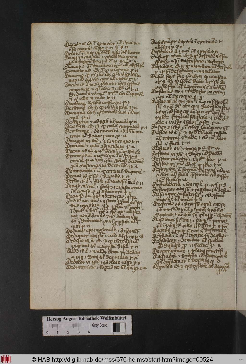 http://diglib.hab.de/mss/370-helmst/00524.jpg