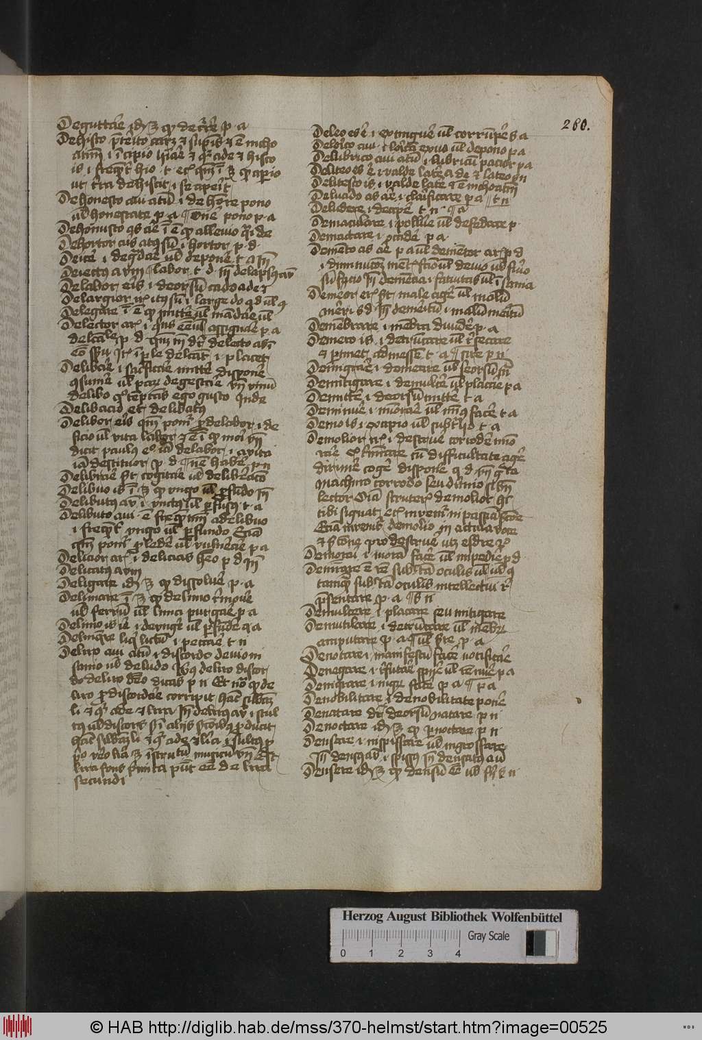 http://diglib.hab.de/mss/370-helmst/00525.jpg