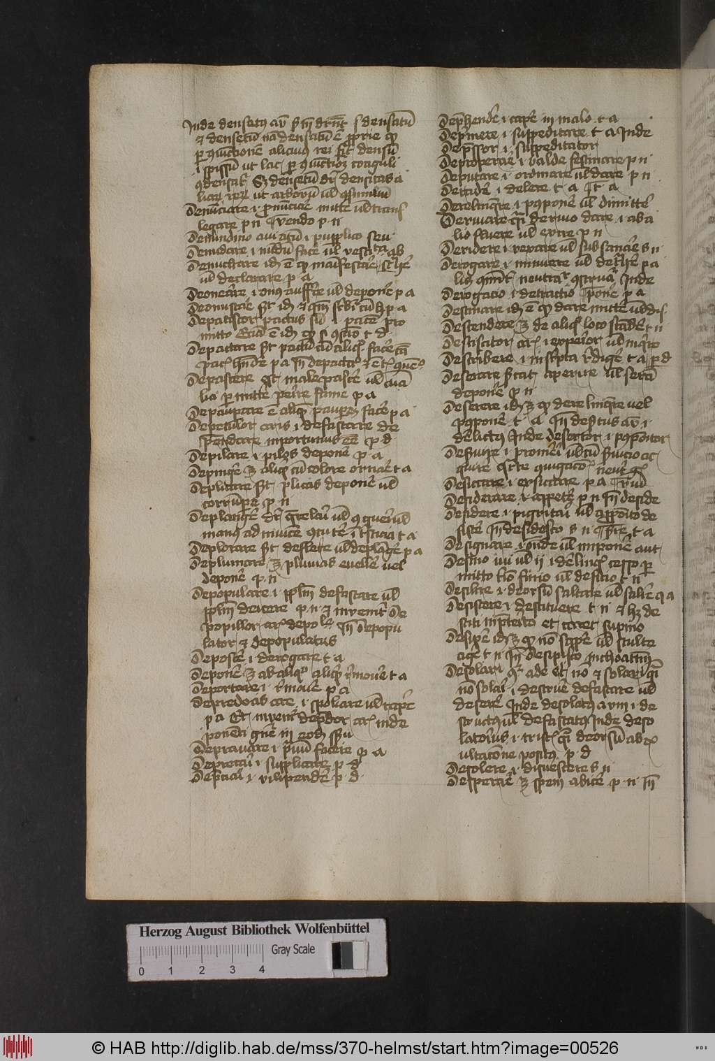 http://diglib.hab.de/mss/370-helmst/00526.jpg