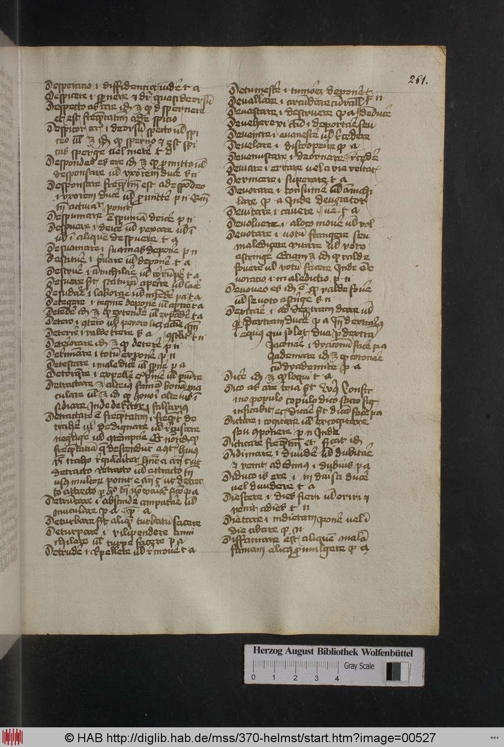 http://diglib.hab.de/mss/370-helmst/00527.jpg