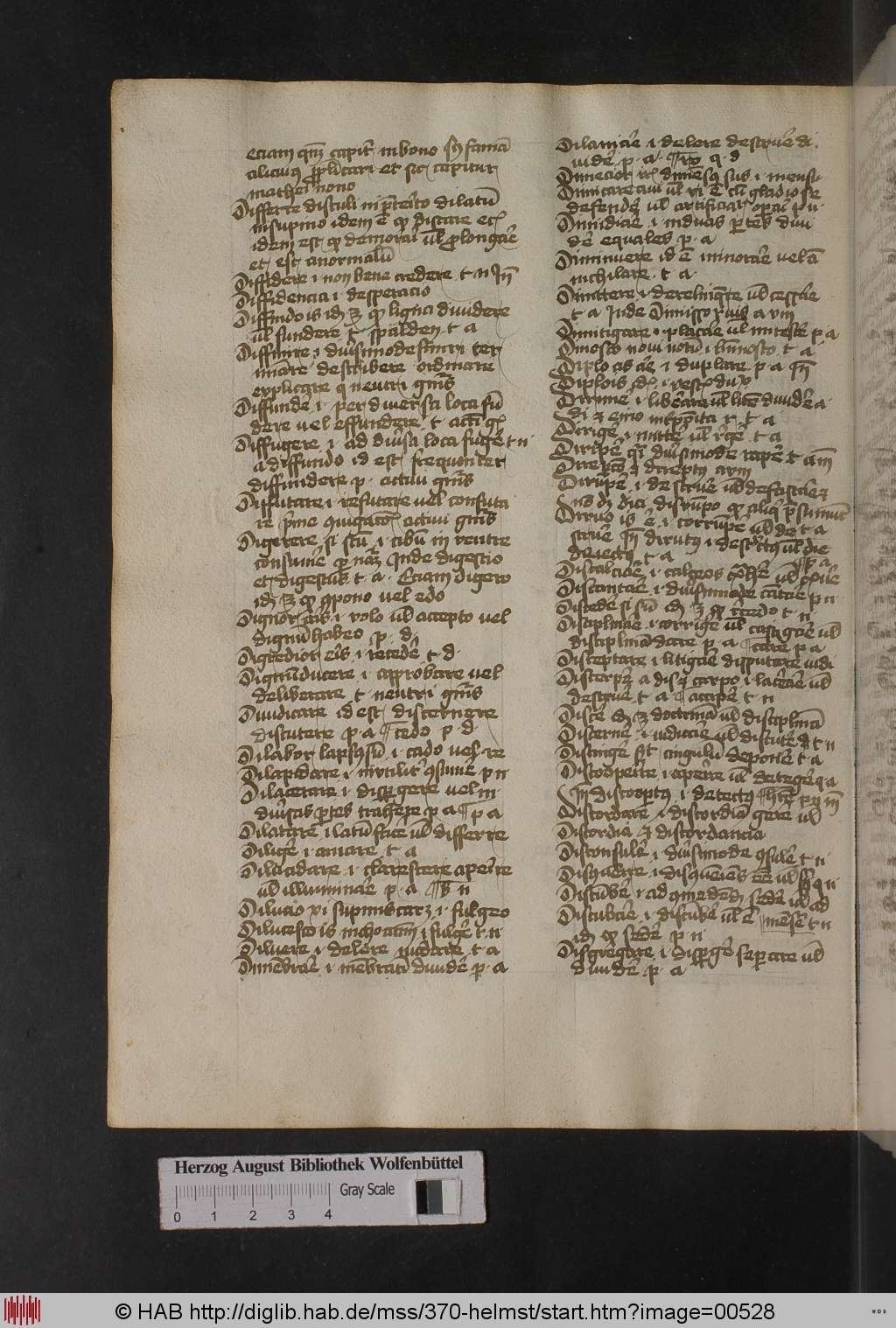 http://diglib.hab.de/mss/370-helmst/00528.jpg