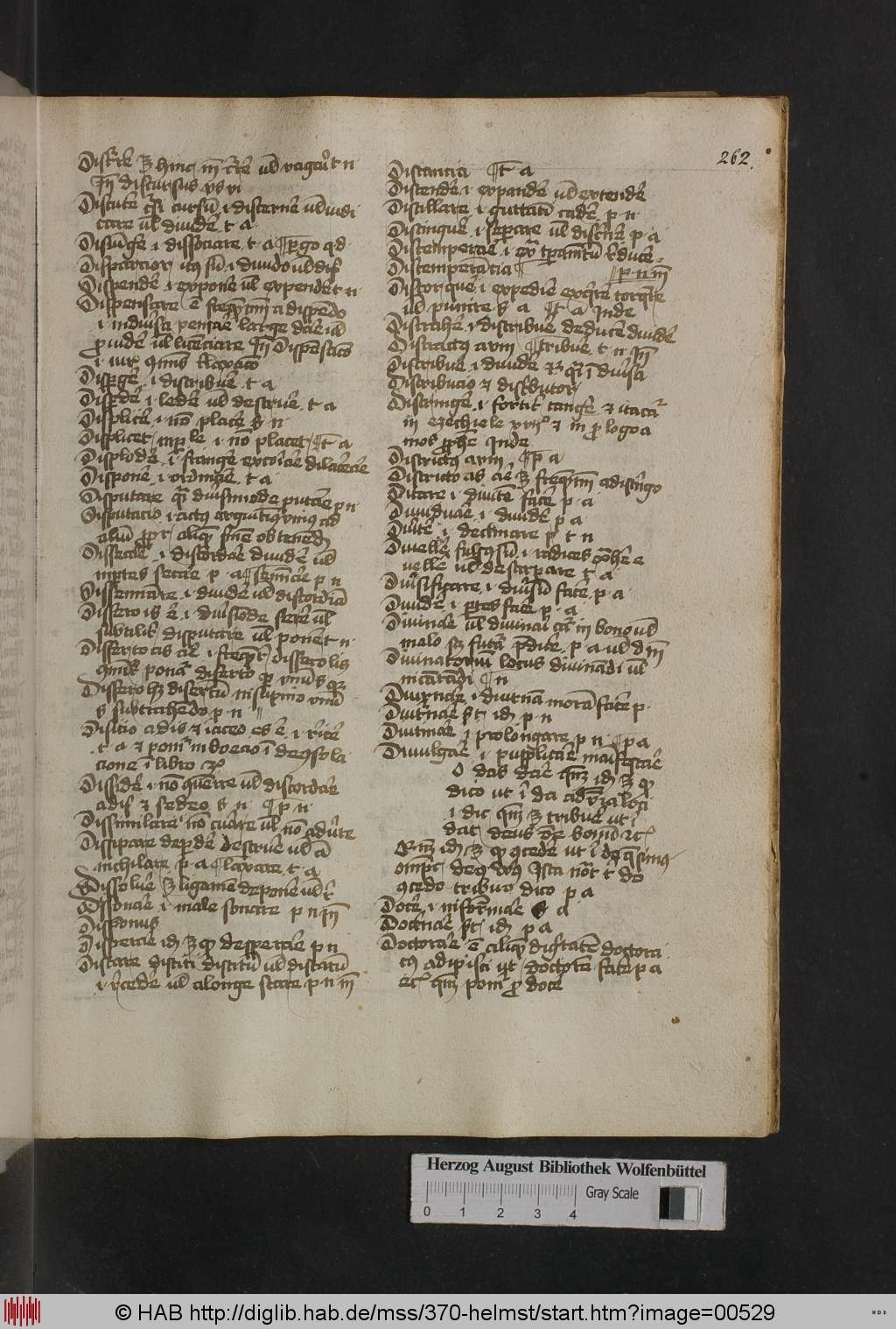 http://diglib.hab.de/mss/370-helmst/00529.jpg