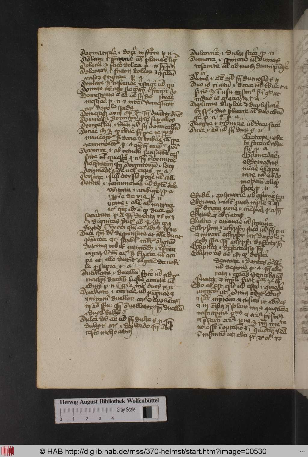 http://diglib.hab.de/mss/370-helmst/00530.jpg