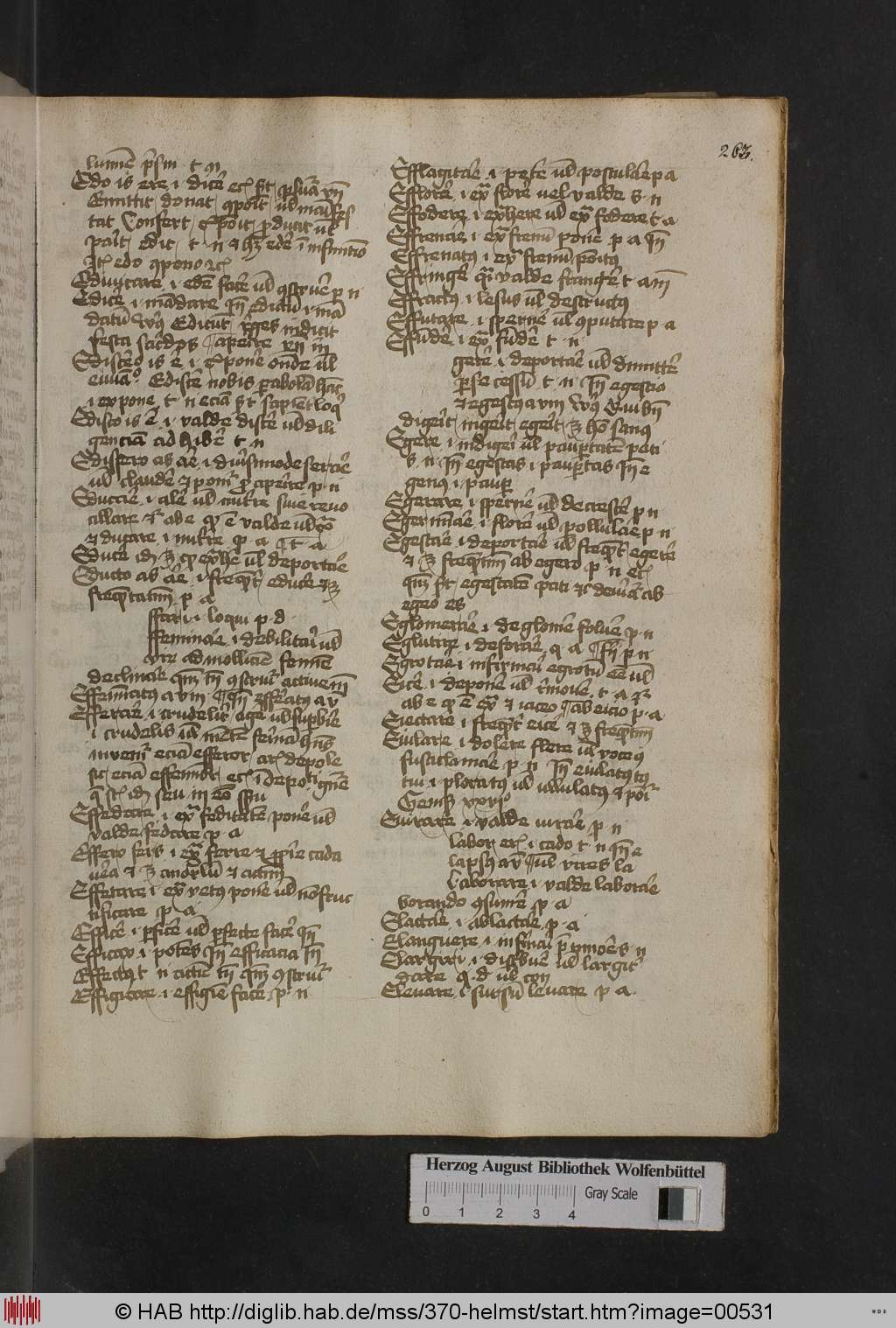 http://diglib.hab.de/mss/370-helmst/00531.jpg