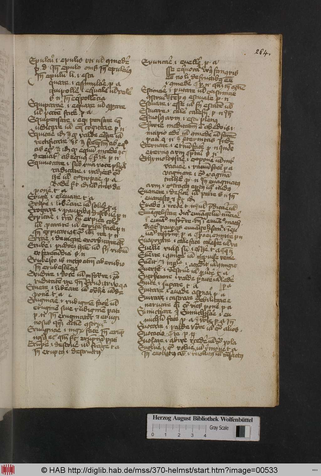 http://diglib.hab.de/mss/370-helmst/00533.jpg
