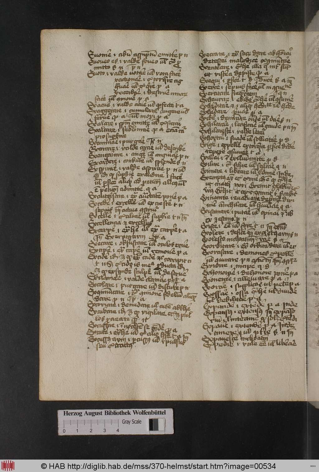 http://diglib.hab.de/mss/370-helmst/00534.jpg