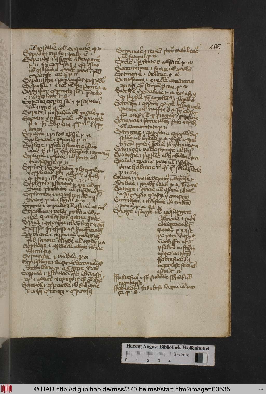 http://diglib.hab.de/mss/370-helmst/00535.jpg