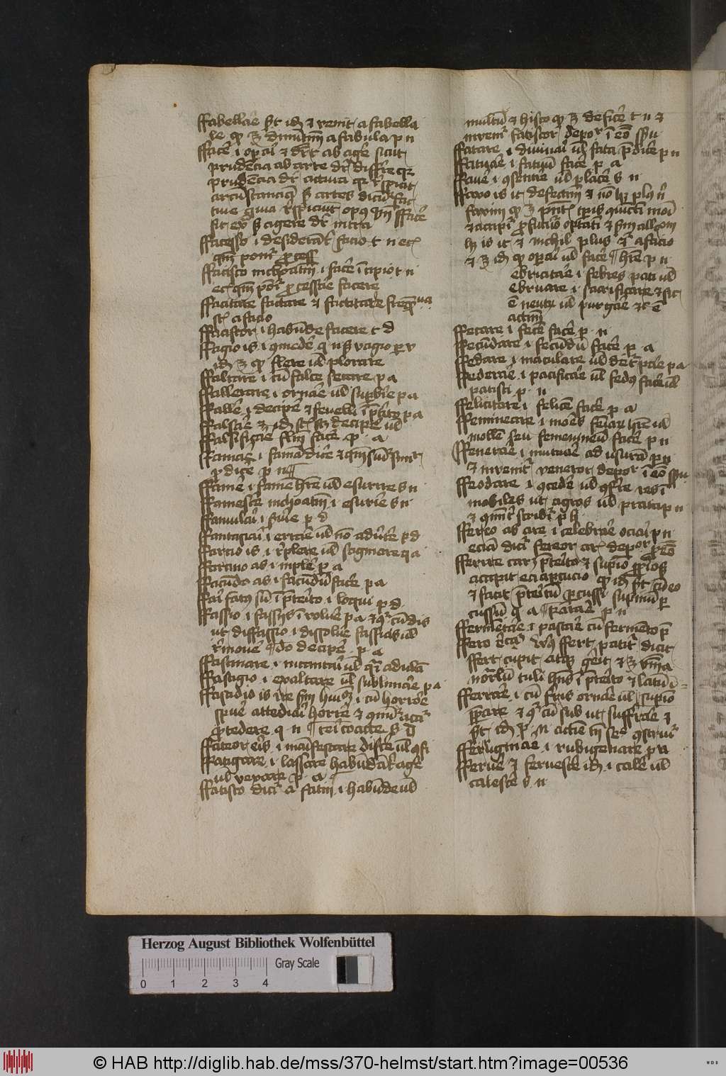 http://diglib.hab.de/mss/370-helmst/00536.jpg