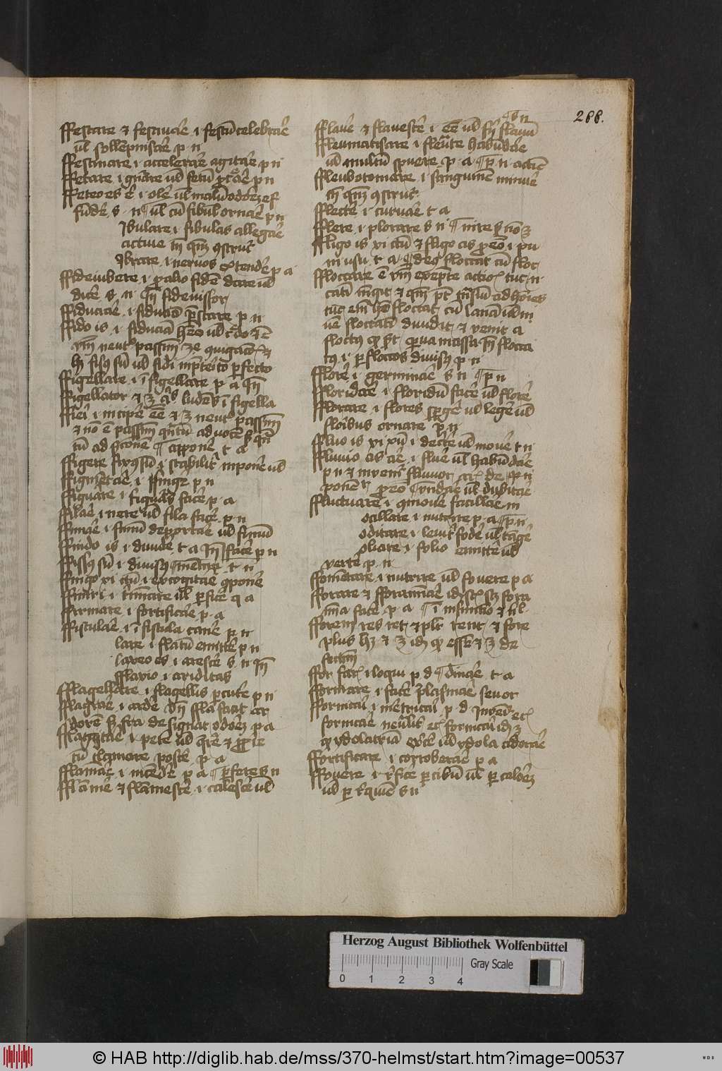 http://diglib.hab.de/mss/370-helmst/00537.jpg