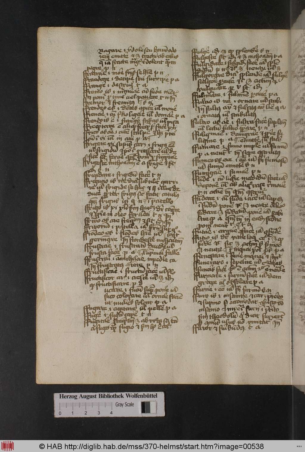 http://diglib.hab.de/mss/370-helmst/00538.jpg