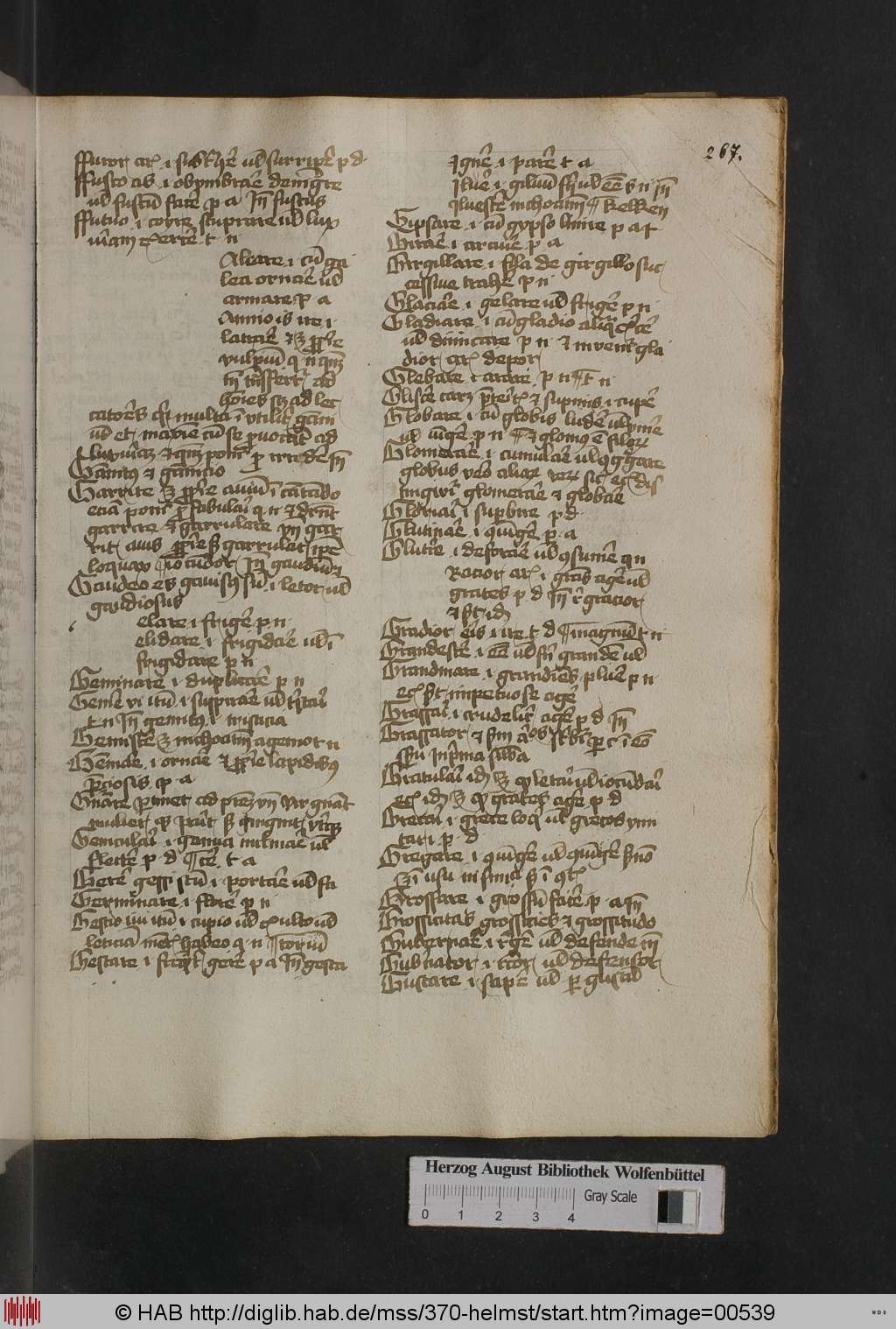 http://diglib.hab.de/mss/370-helmst/00539.jpg