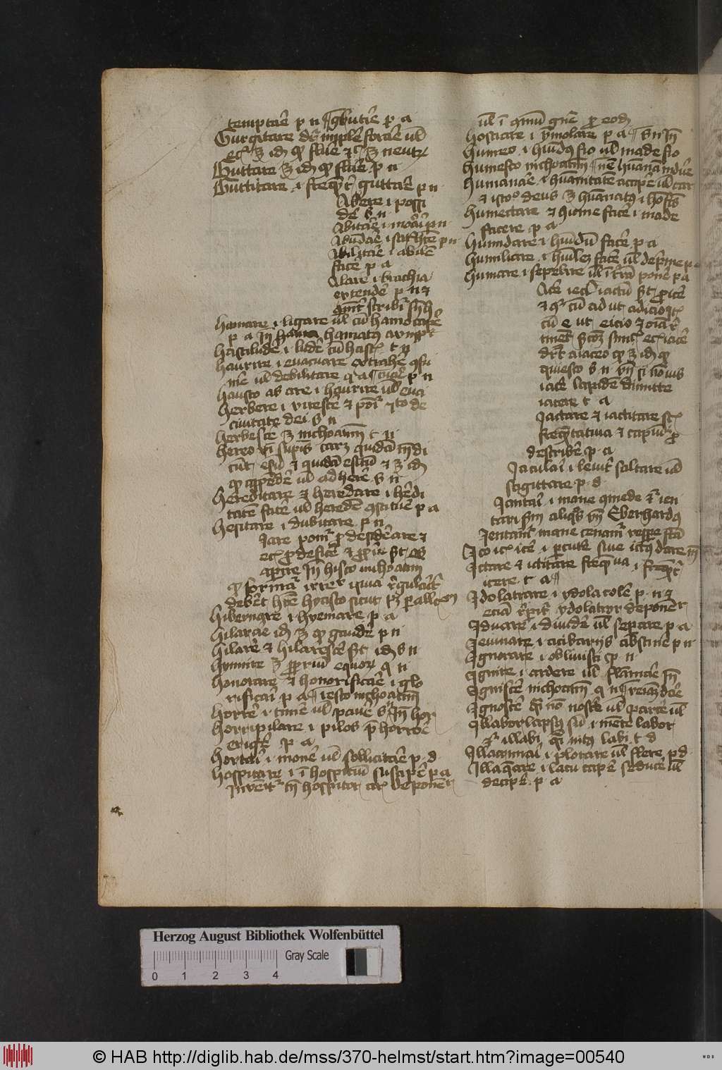 http://diglib.hab.de/mss/370-helmst/00540.jpg