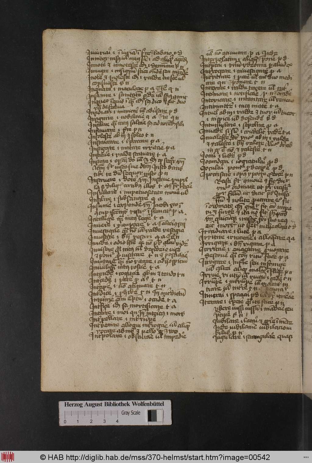 http://diglib.hab.de/mss/370-helmst/00542.jpg