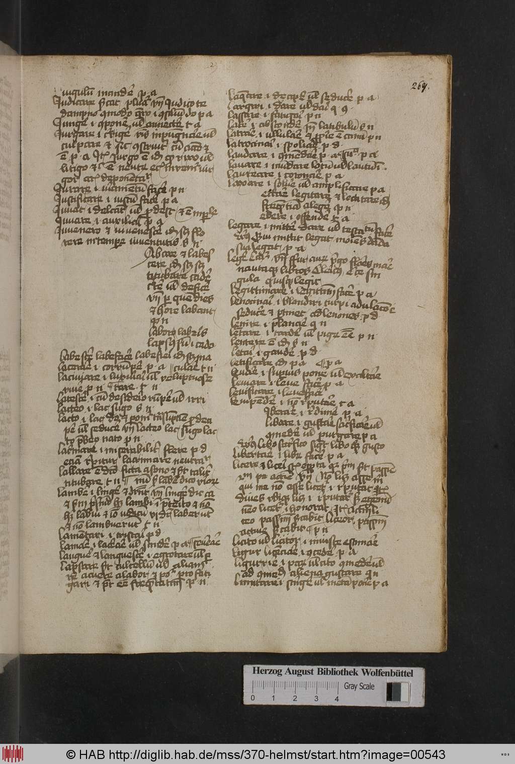 http://diglib.hab.de/mss/370-helmst/00543.jpg
