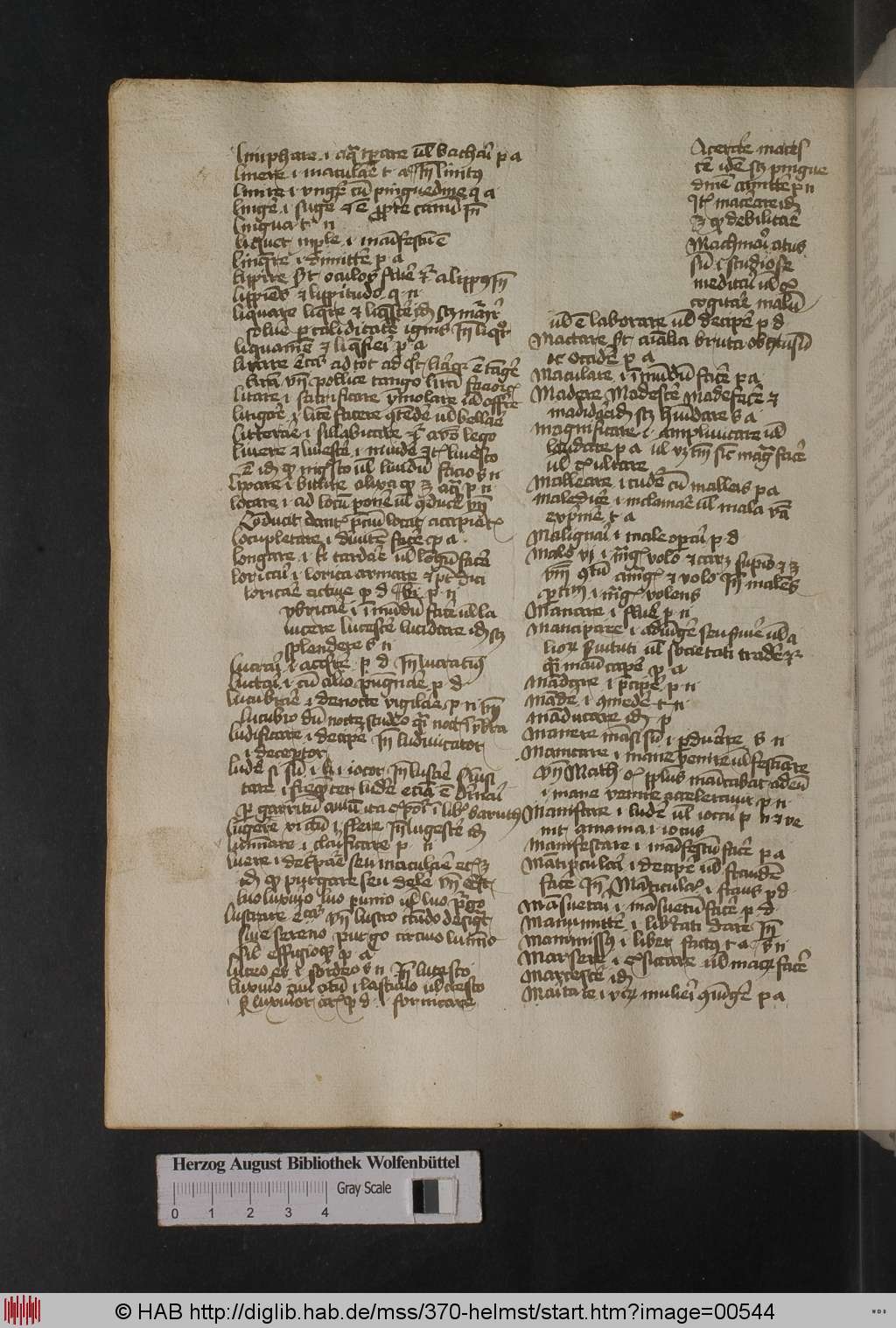 http://diglib.hab.de/mss/370-helmst/00544.jpg