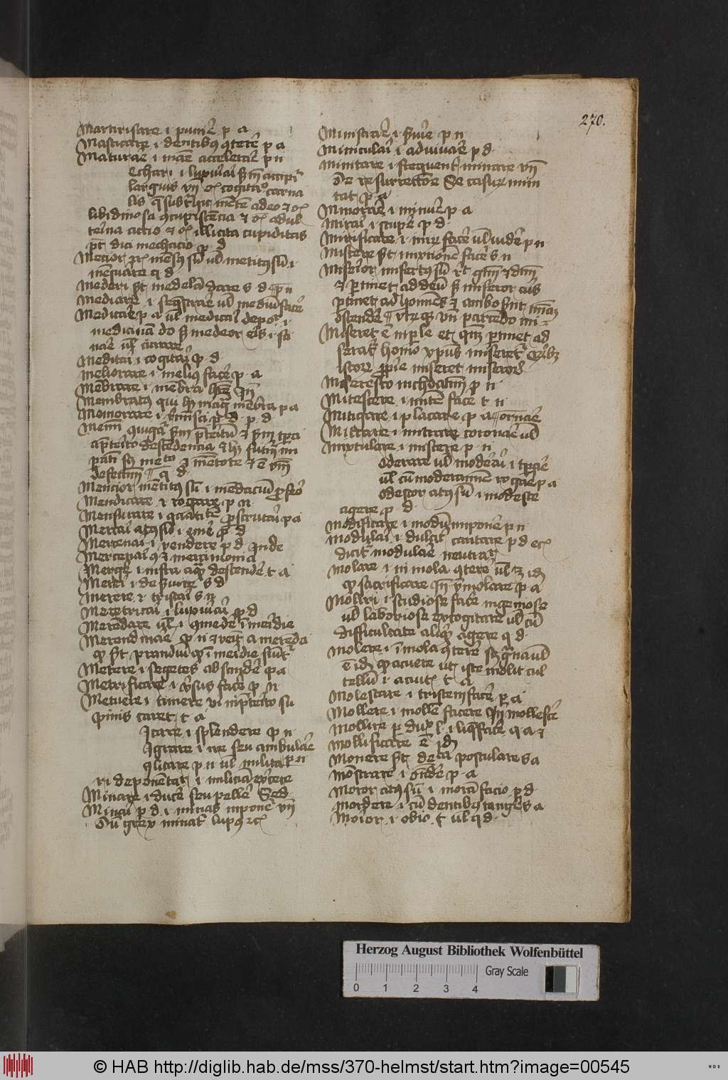 http://diglib.hab.de/mss/370-helmst/00545.jpg