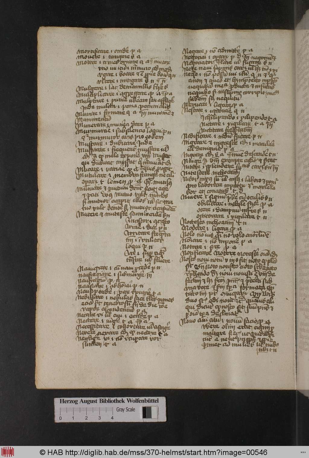 http://diglib.hab.de/mss/370-helmst/00546.jpg