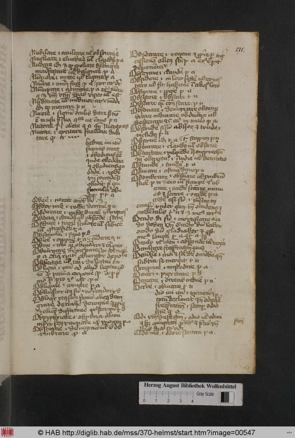 http://diglib.hab.de/mss/370-helmst/00547.jpg