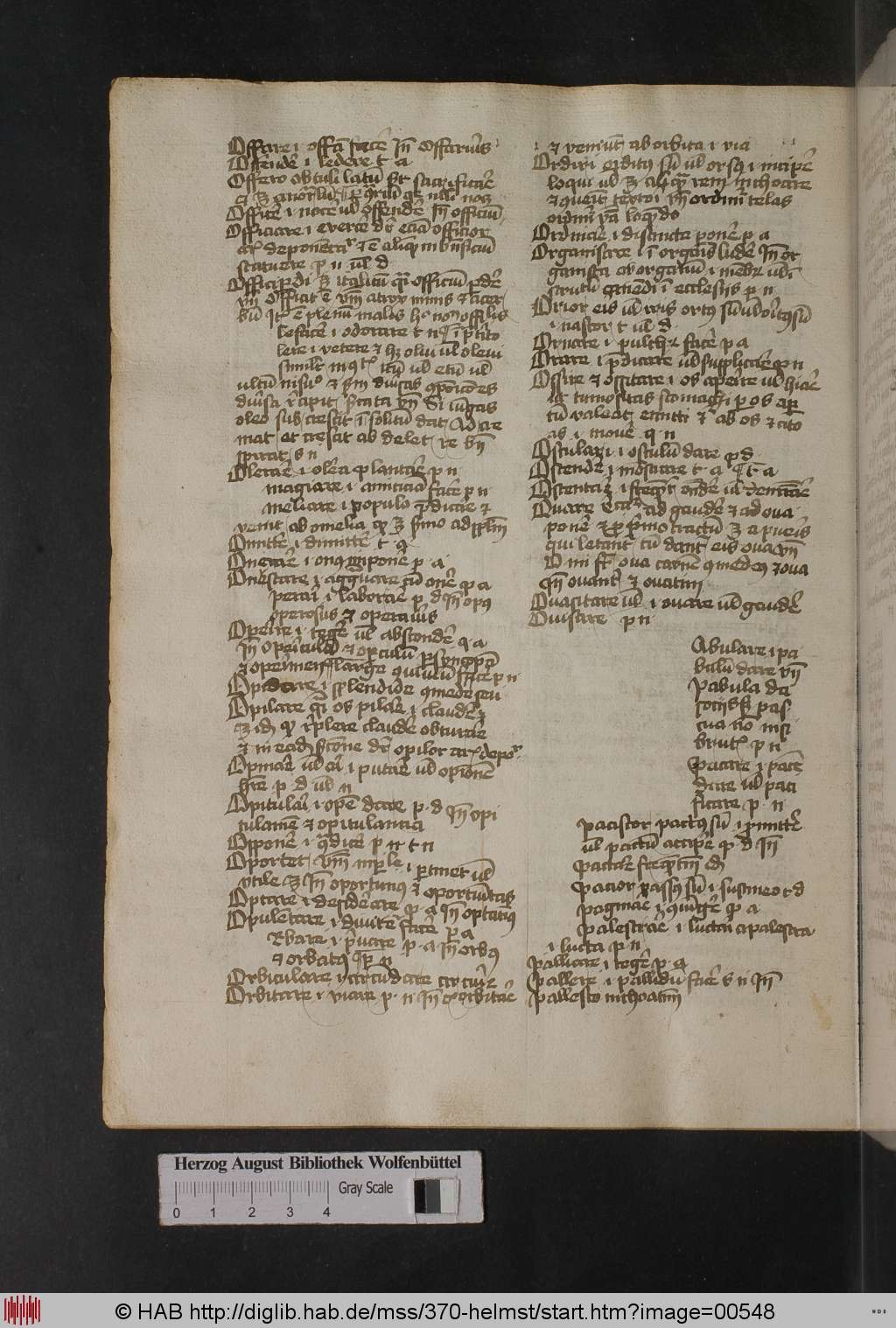 http://diglib.hab.de/mss/370-helmst/00548.jpg