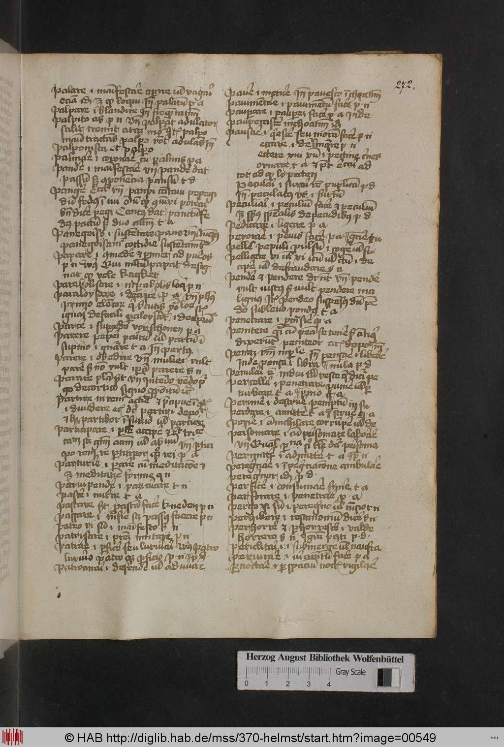 http://diglib.hab.de/mss/370-helmst/00549.jpg