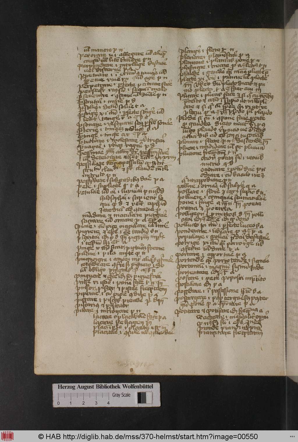 http://diglib.hab.de/mss/370-helmst/00550.jpg