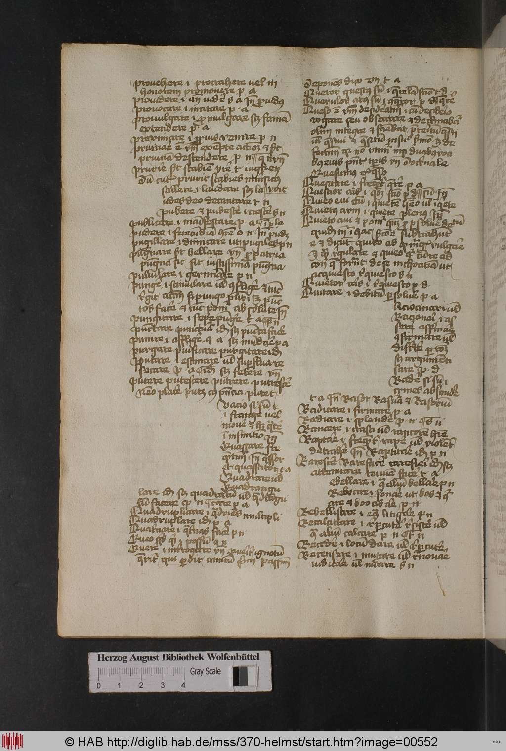 http://diglib.hab.de/mss/370-helmst/00552.jpg